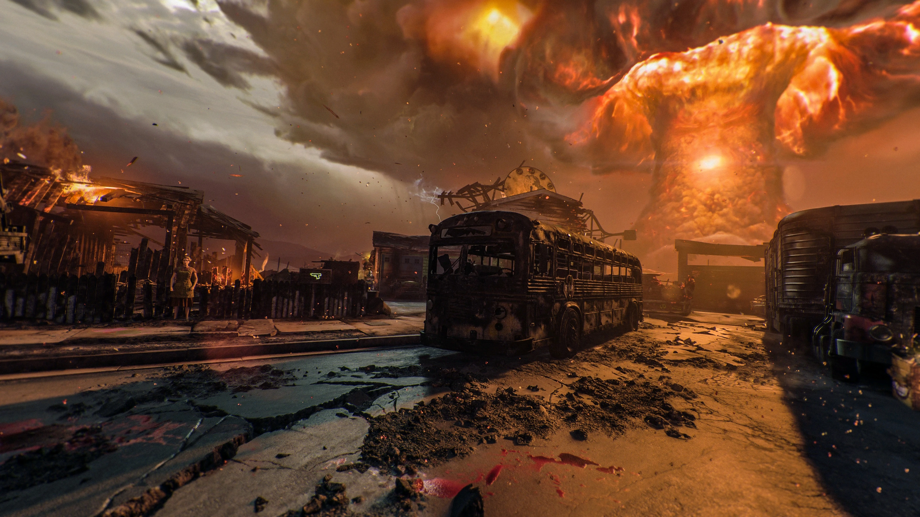 Nuked